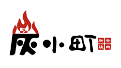 日本橋｜A5黒毛和牛を炭火焼肉ランチ｜和牛焼肉 炭小町【公式】